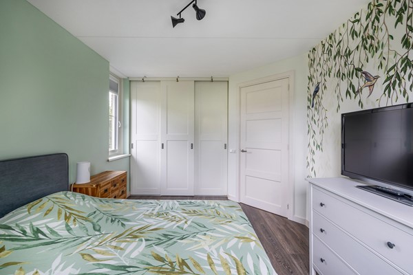 Medium property photo - James Wattsingel 13, 8302 ZS Emmeloord